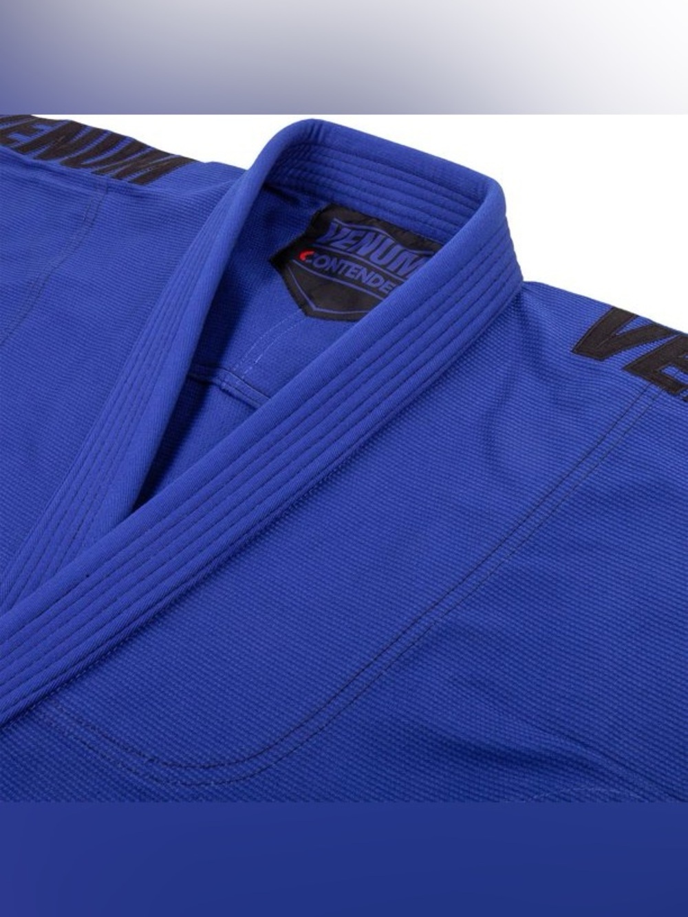 Venum BJJ Gi A1 CONTENDER